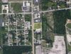 Telegraph Vacant Land Brownstown photo
